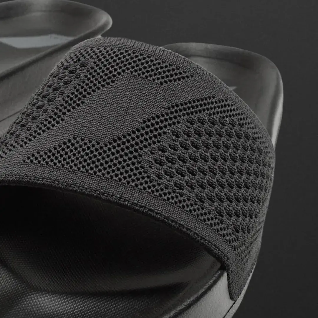 WINDBREAKER JACKET - Image 2